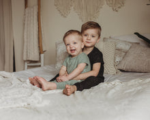 Load image into Gallery viewer, Perfect Set in Mint Chip