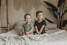 Load image into Gallery viewer, Perfect Set in Mint Chip