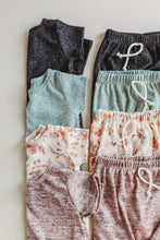 Load image into Gallery viewer, Perfect Set in Mint Chip