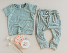 Load image into Gallery viewer, Perfect Set in Mint Chip